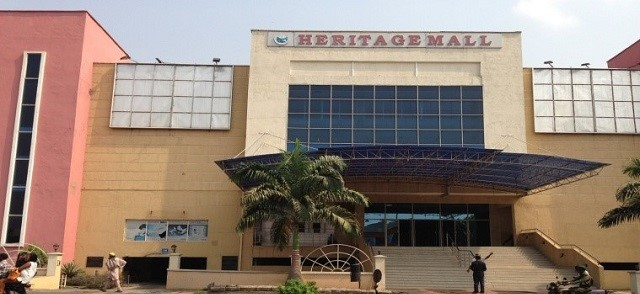 heritage
