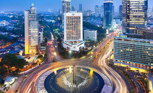 lagos