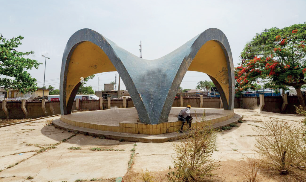 bauchi