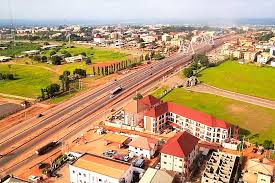 anambra