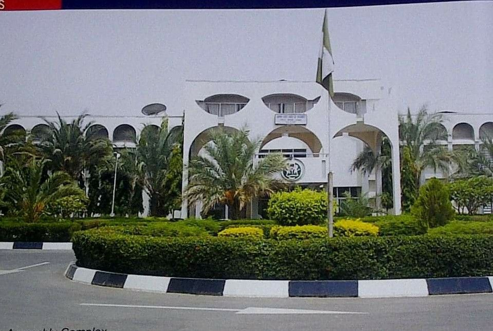 jigawa