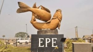 epe